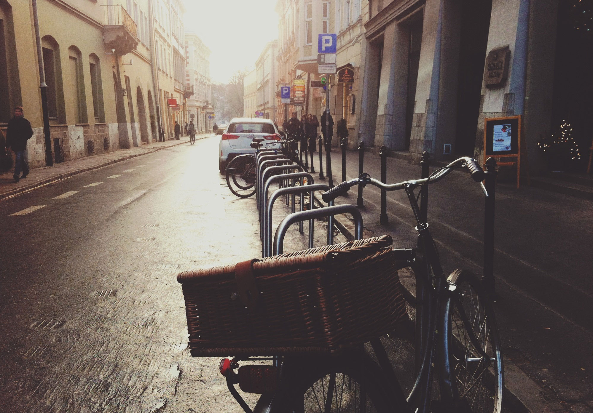 city_(1)