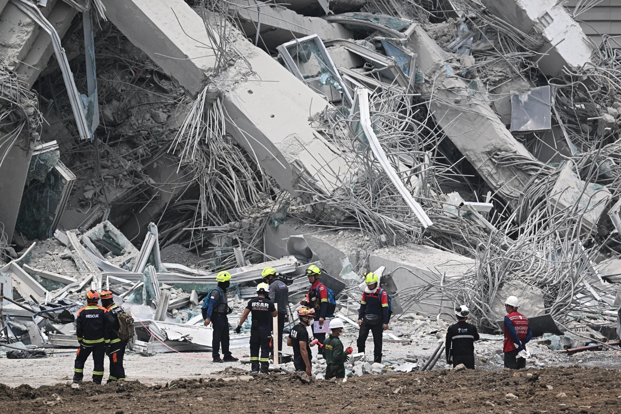 AFP__20250329__38CZ887__v1__HighRes__ThailandMyanmarQuake