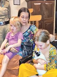 WhatsApp Image 2025-07-16 at 17.32.04_b4542796