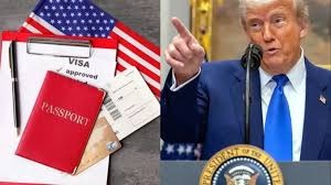 0a568985-9c1a-4c25-8a28-bbfe84dea480