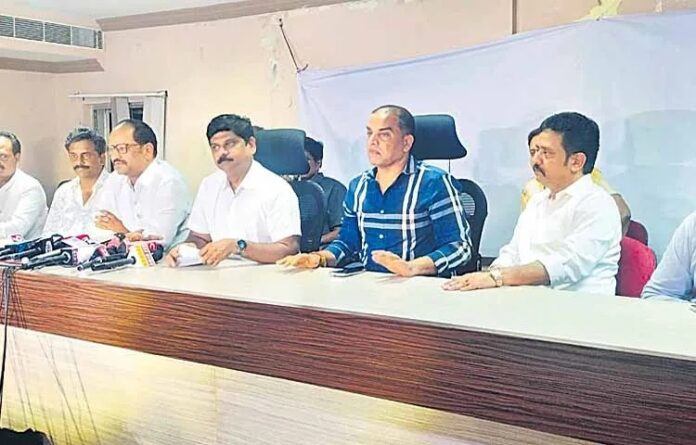 14977ef3-d4bb-4b1f-bb76-32bad7f7b852