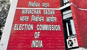 1654a59a-9081-436a-8510-8cc776bd0458