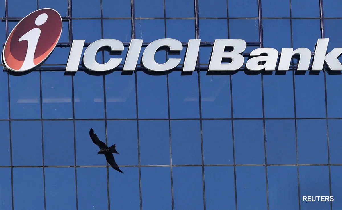 3f49529b-e020-4417-84b6-4f1f37c49b7a