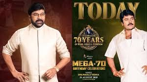 8f06b1d2-76e1-4fac-a7c8-8f8aa0b15d0e