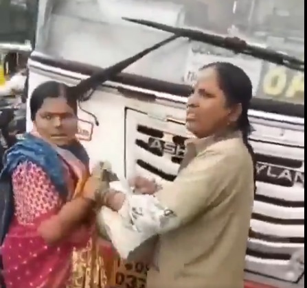 96be2218-71bc-413b-8869-03dfb6a7f76b