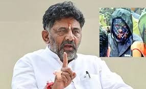 c6baf634-4c92-40d3-bb8d-0259ab3fa1ff