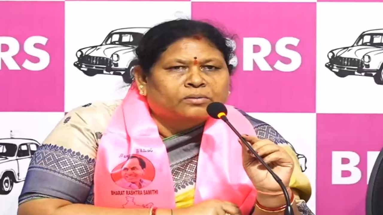 ce383ebc-5c36-48b5-9b91-054e85d01fcc