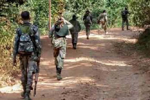 cr-20250828_08bc37a73a5e37e5