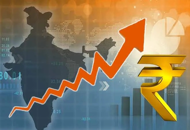 f6886325-6af5-47a3-8dc4-bddb0abb1726