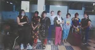 f6e8f9d9-cdef-437e-892d-a41250c049d0