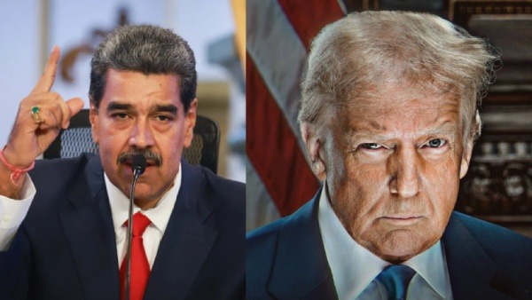 13694c79-6e59-4c17-850f-04f4c25e7fa2