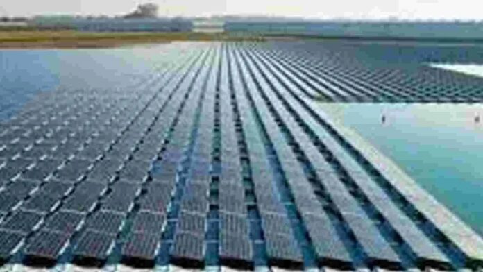 2cb45e3f-5ff4-4afb-a129-2b2e6a3013ad