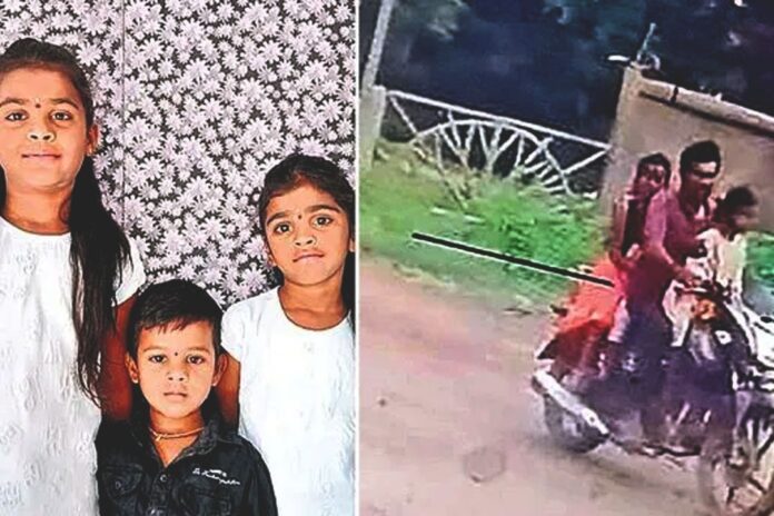 3c3e6705-4aaa-4cce-919c-0c4d787d3289