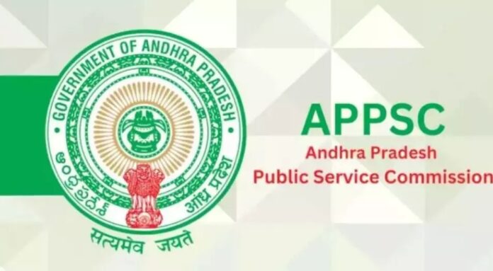 89865ced-b45e-4ad3-bf4a-359b1861c2d9