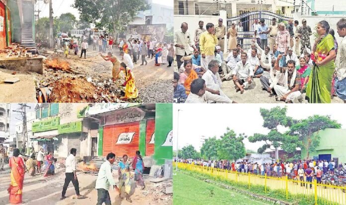 d5fbd1b9-8fab-47ad-a757-6f387aa26e1e