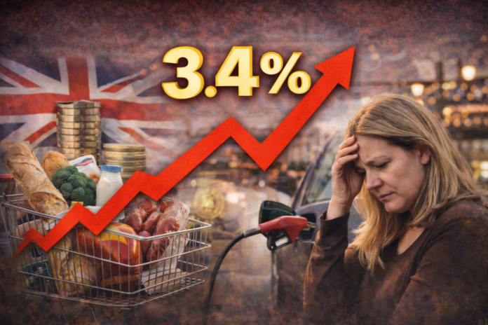 ChatGPT Image Jan 22, 2026, 02_16_39 PM