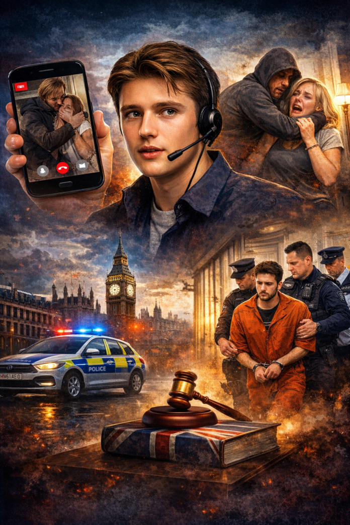 ChatGPT Image Jan 29, 2026, 11_24_30 AM