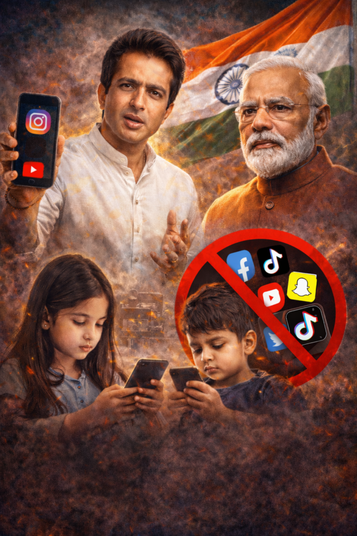 ChatGPT Image Jan 31, 2026, 06_39_16 PM