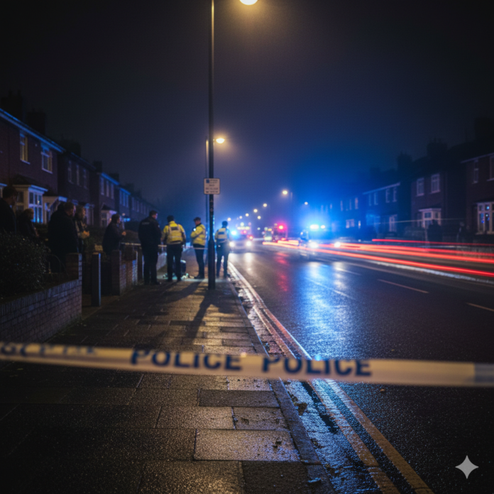 Gemini_Generated_Image_3sghgd3sghgd3sgh