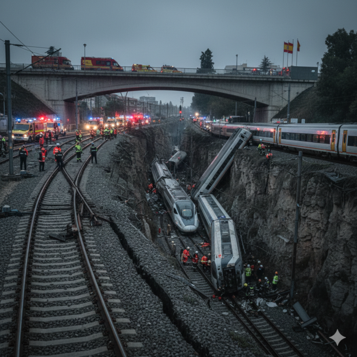 Gemini_Generated_Image_4v064n4v064n4v06