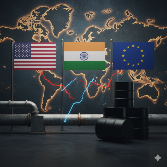 Gemini_Generated_Image_67ngyw67ngyw67ng