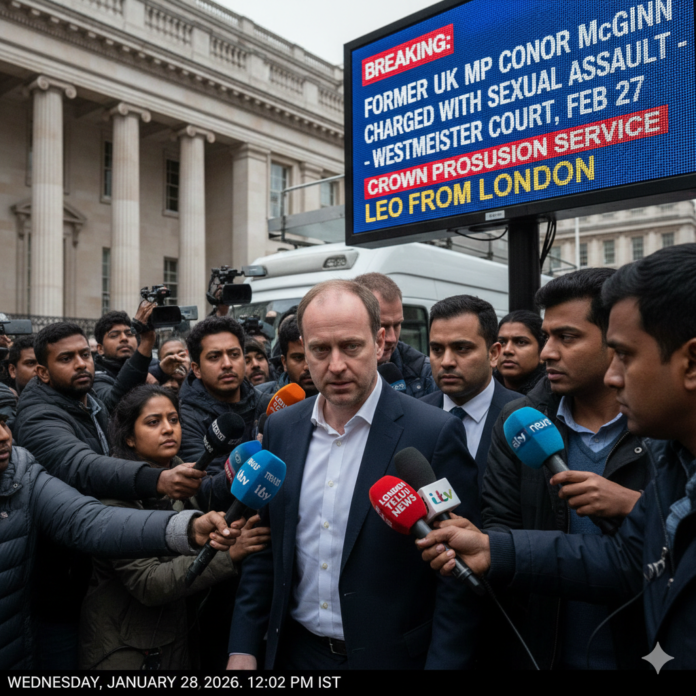 Gemini_Generated_Image_6x8xn26x8xn26x8x