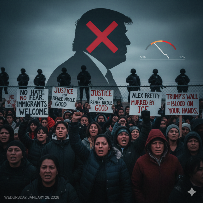 Gemini_Generated_Image_8w2zk38w2zk38w2z