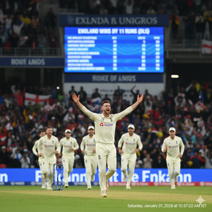 Gemini_Generated_Image_8z8e278z8e278z8e