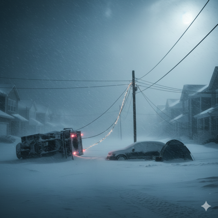 Gemini_Generated_Image_crxlglcrxlglcrxl