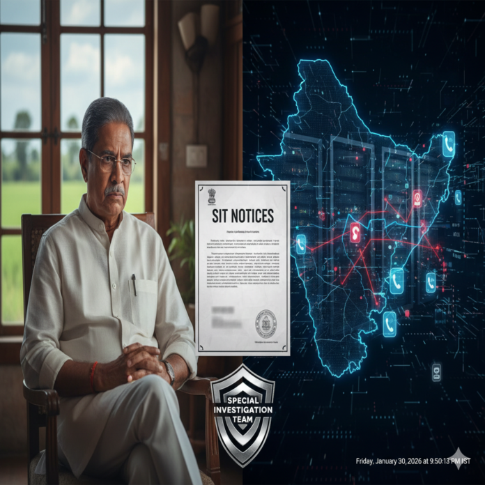 Gemini_Generated_Image_dxe7psdxe7psdxe7