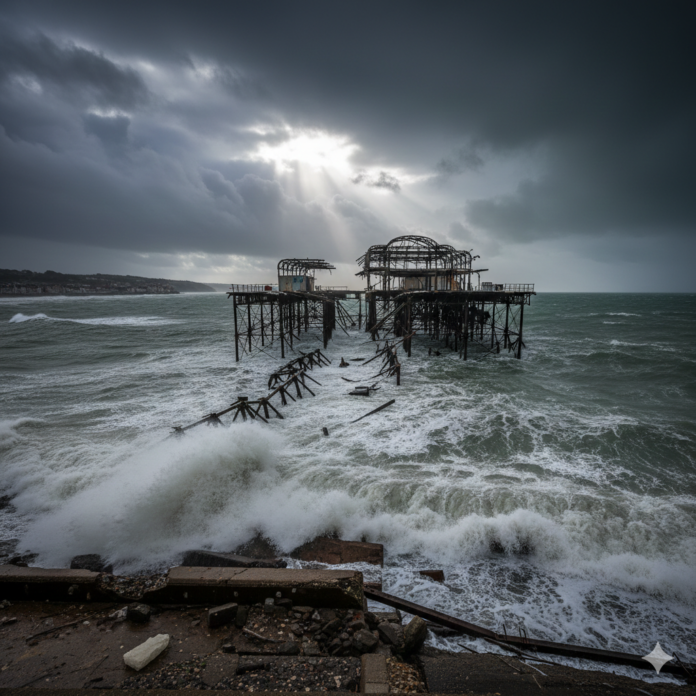 Gemini_Generated_Image_eifinheifinheifi