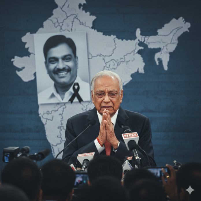 Gemini_Generated_Image_hi2l9chi2l9chi2l