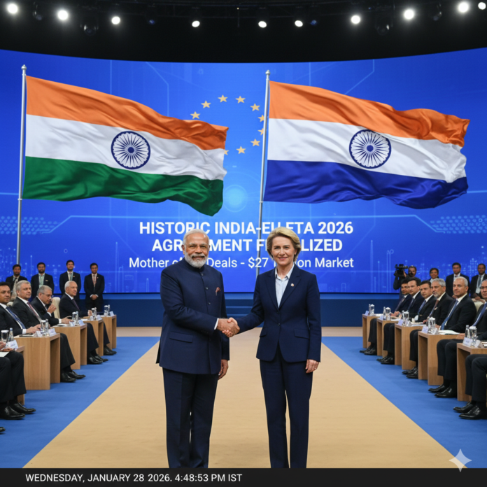 Gemini_Generated_Image_iffrvliffrvliffr