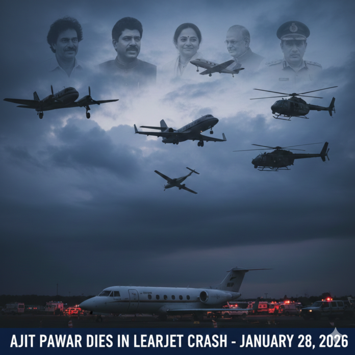 Gemini_Generated_Image_j7nhyrj7nhyrj7nh