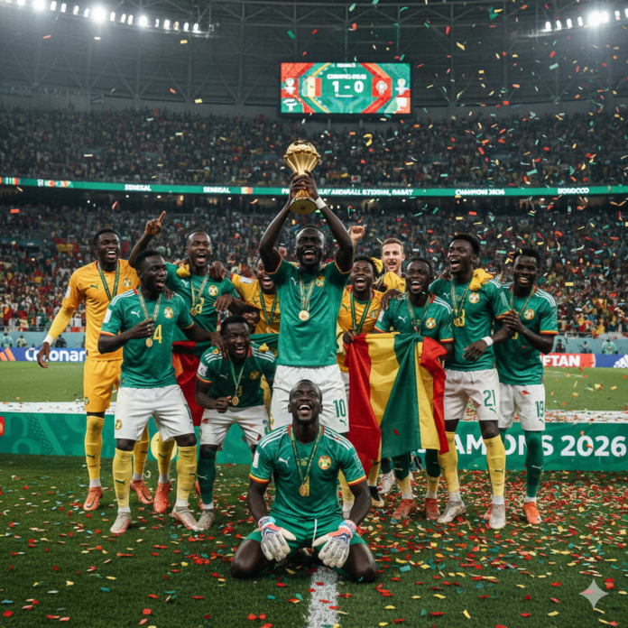 Gemini_Generated_Image_kkhu7fkkhu7fkkhu