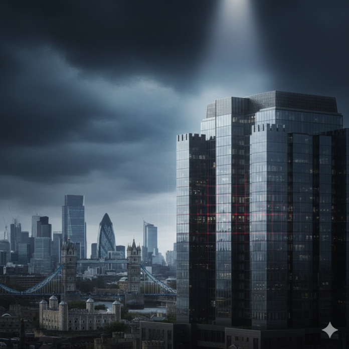 Gemini_Generated_Image_lwb0aglwb0aglwb0