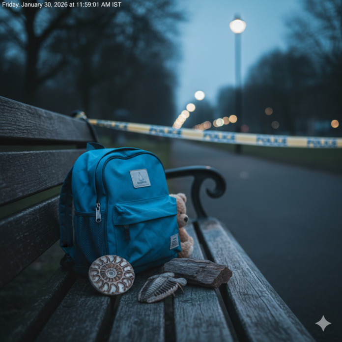 Gemini_Generated_Image_n5yu4n5yu4n5yu4n