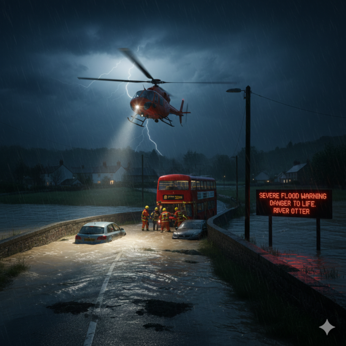 Gemini_Generated_Image_noi4scnoi4scnoi4