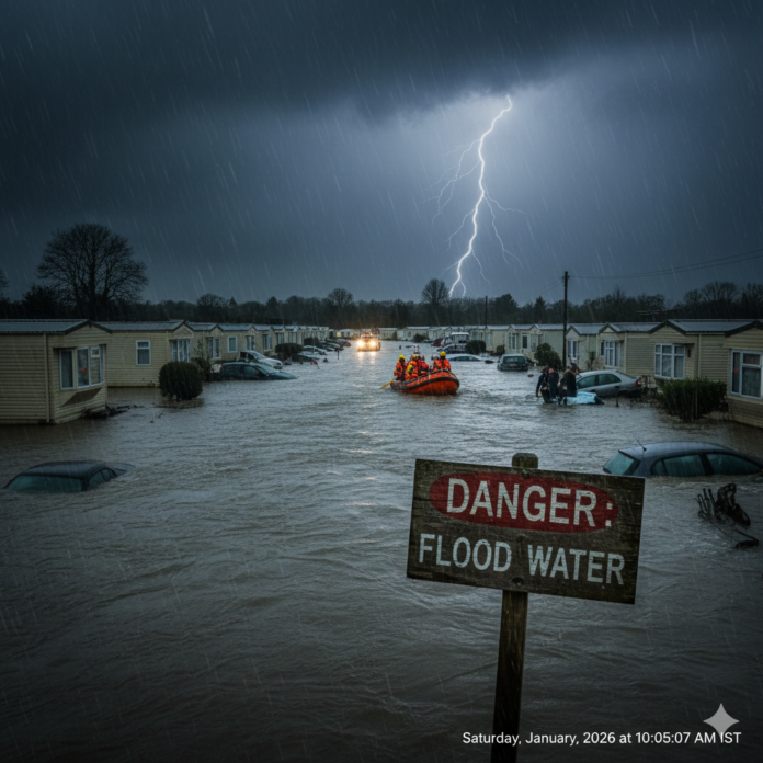 Gemini_Generated_Image_piwvacpiwvacpiwv