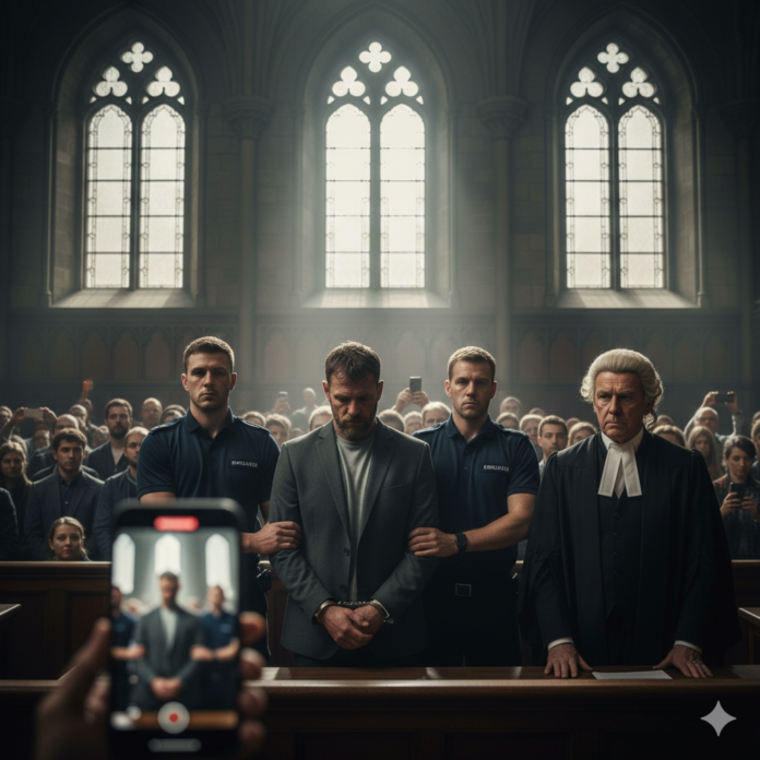 Gemini_Generated_Image_pyft9jpyft9jpyft