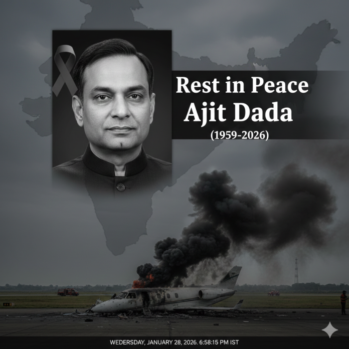 Gemini_Generated_Image_te0cbwte0cbwte0c