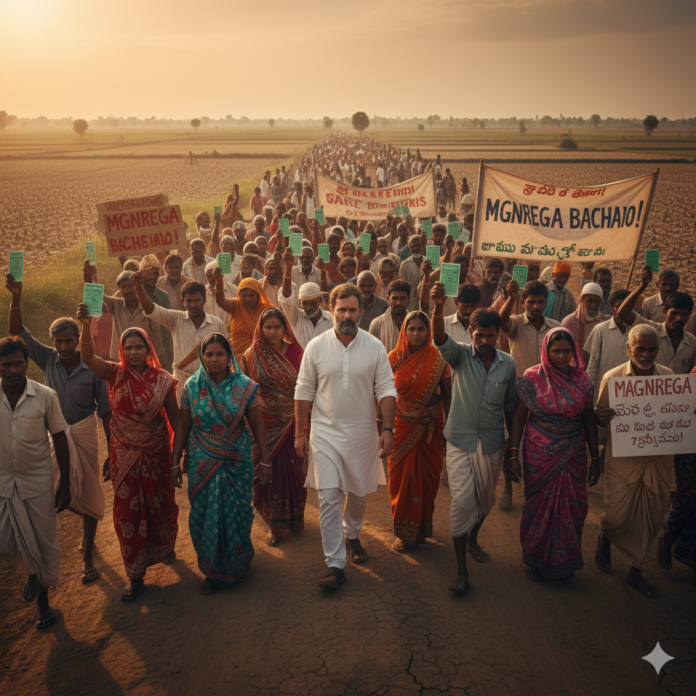 Gemini_Generated_Image_y2lcuwy2lcuwy2lc