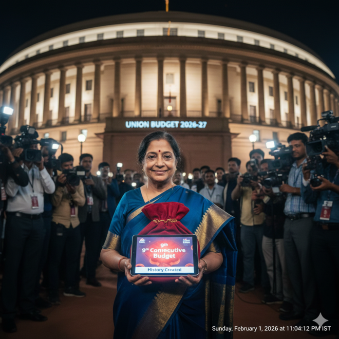 Gemini_Generated_Image_4skpfq4skpfq4skp