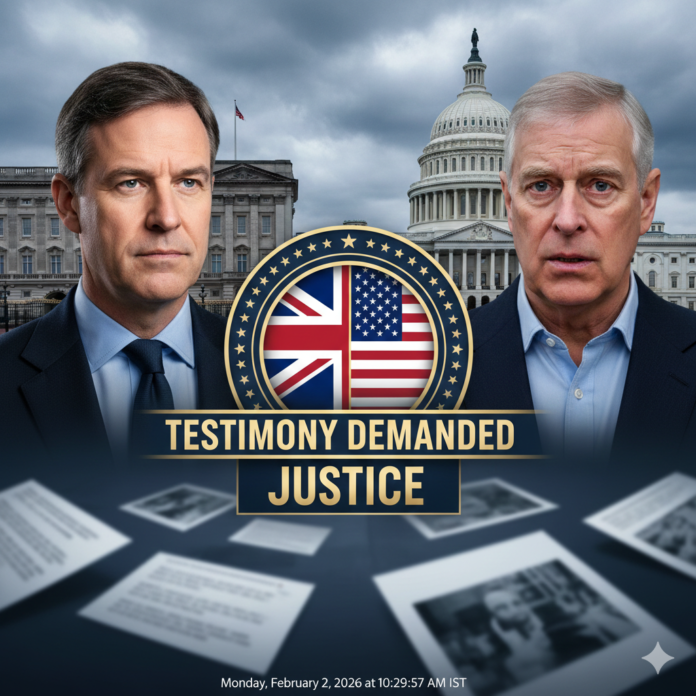 Gemini_Generated_Image_87aivd87aivd87ai