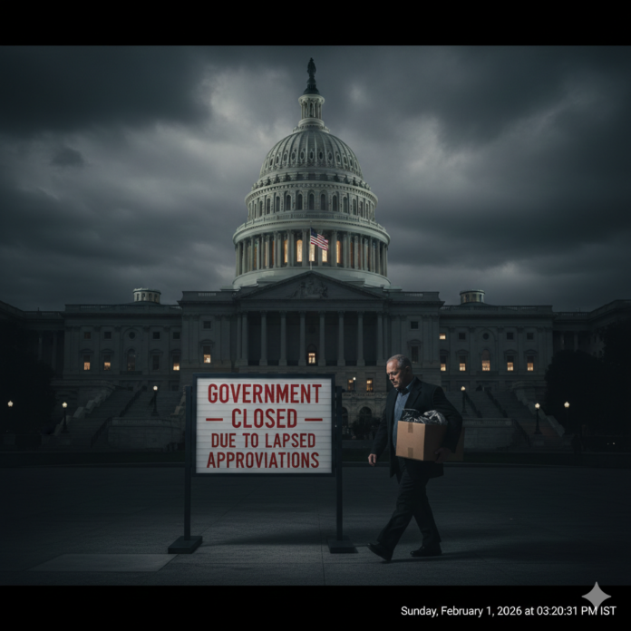 Gemini_Generated_Image_ltnunzltnunzltnu