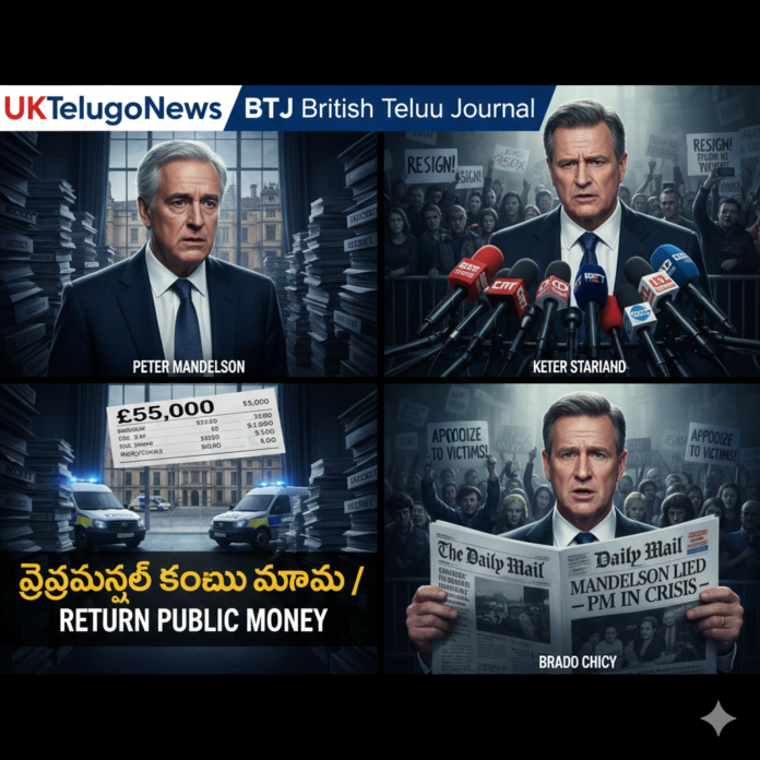 Gemini_Generated_Image_n28x0yn28x0yn28x