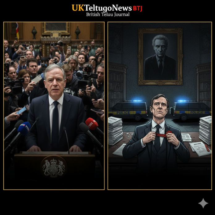 Gemini_Generated_Image_nxemobnxemobnxem