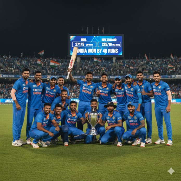 Gemini_Generated_Image_vdxzumvdxzumvdxz