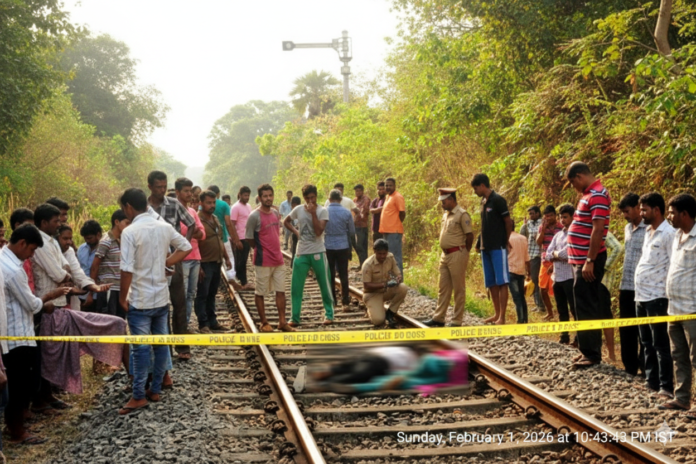 Gemini_Generated_Image_ypbcc1ypbcc1ypbc